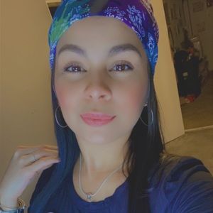 Meet your Posher, Carmen